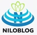 خرید اینترنتی ویگاریکس پلاس